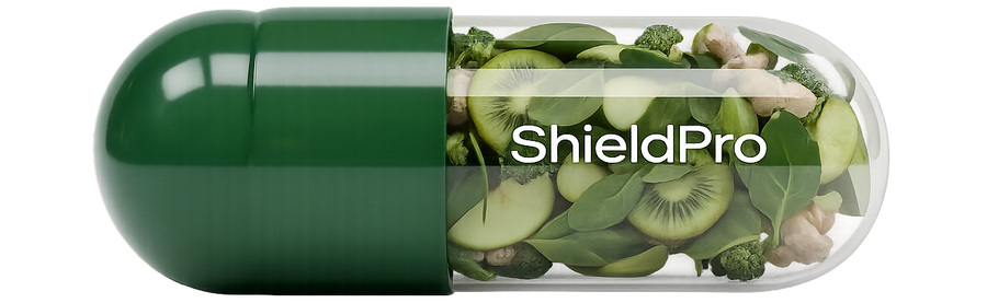 ShieldPro