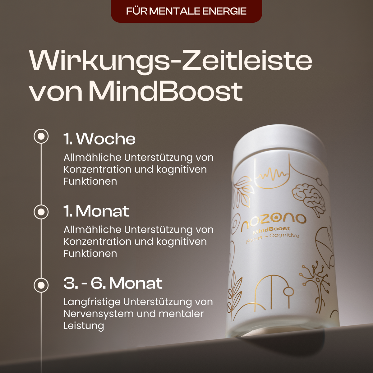 MindBoost