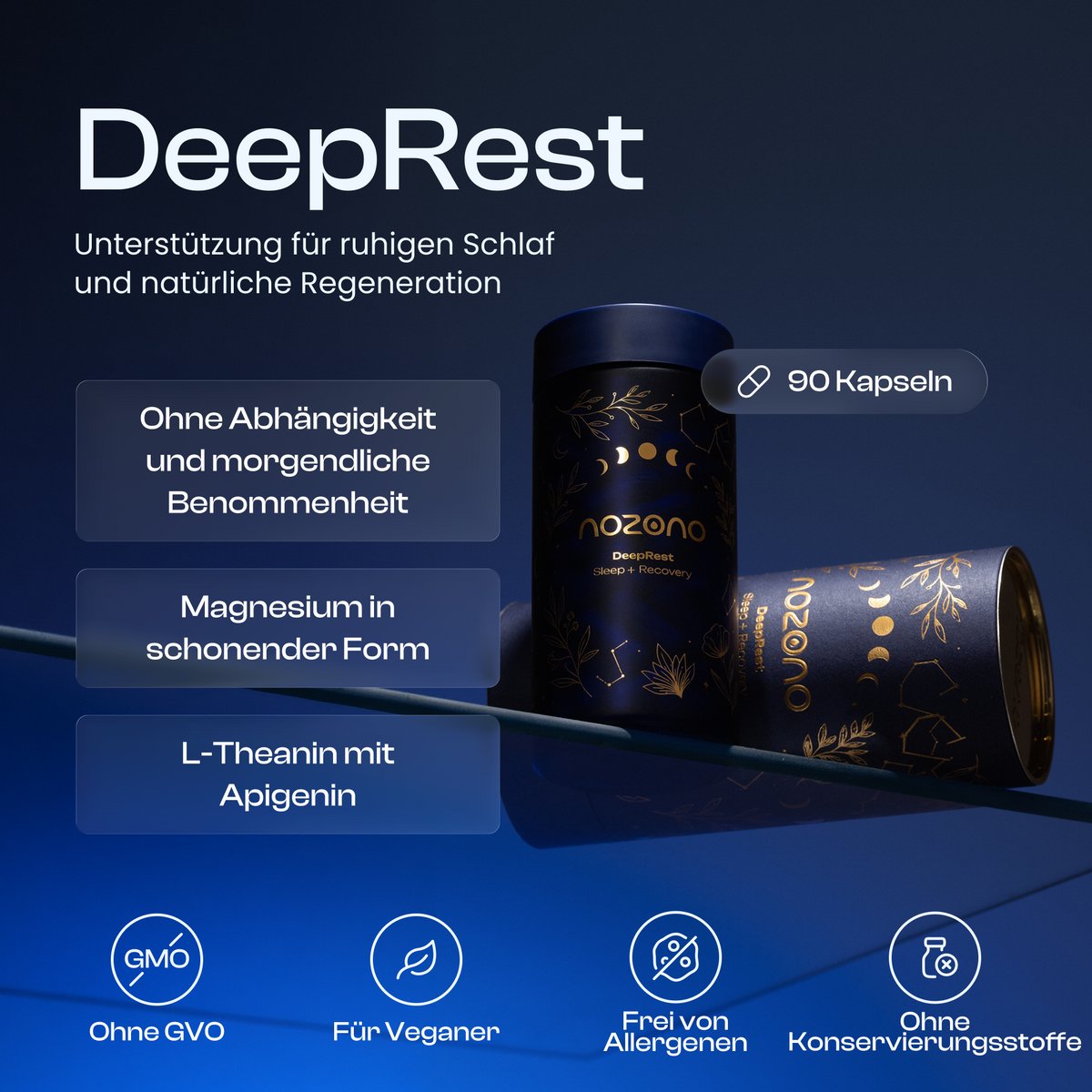 DeepRest