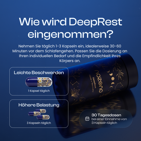 DeepRest