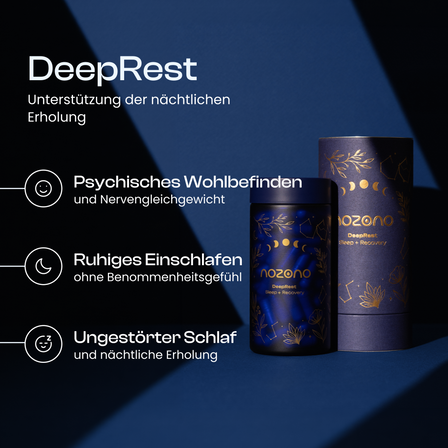 DeepRest