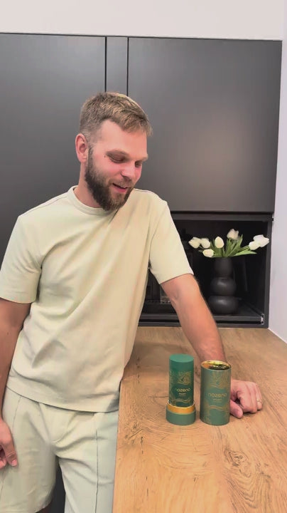 Načíst video: 