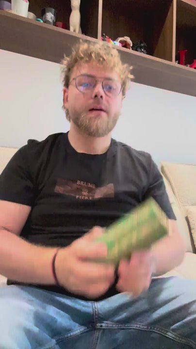 Načíst video: 