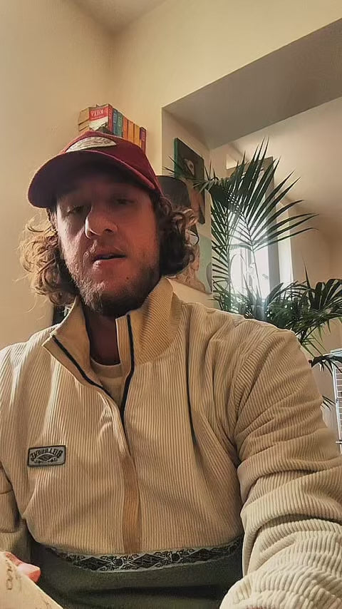Video laden: 